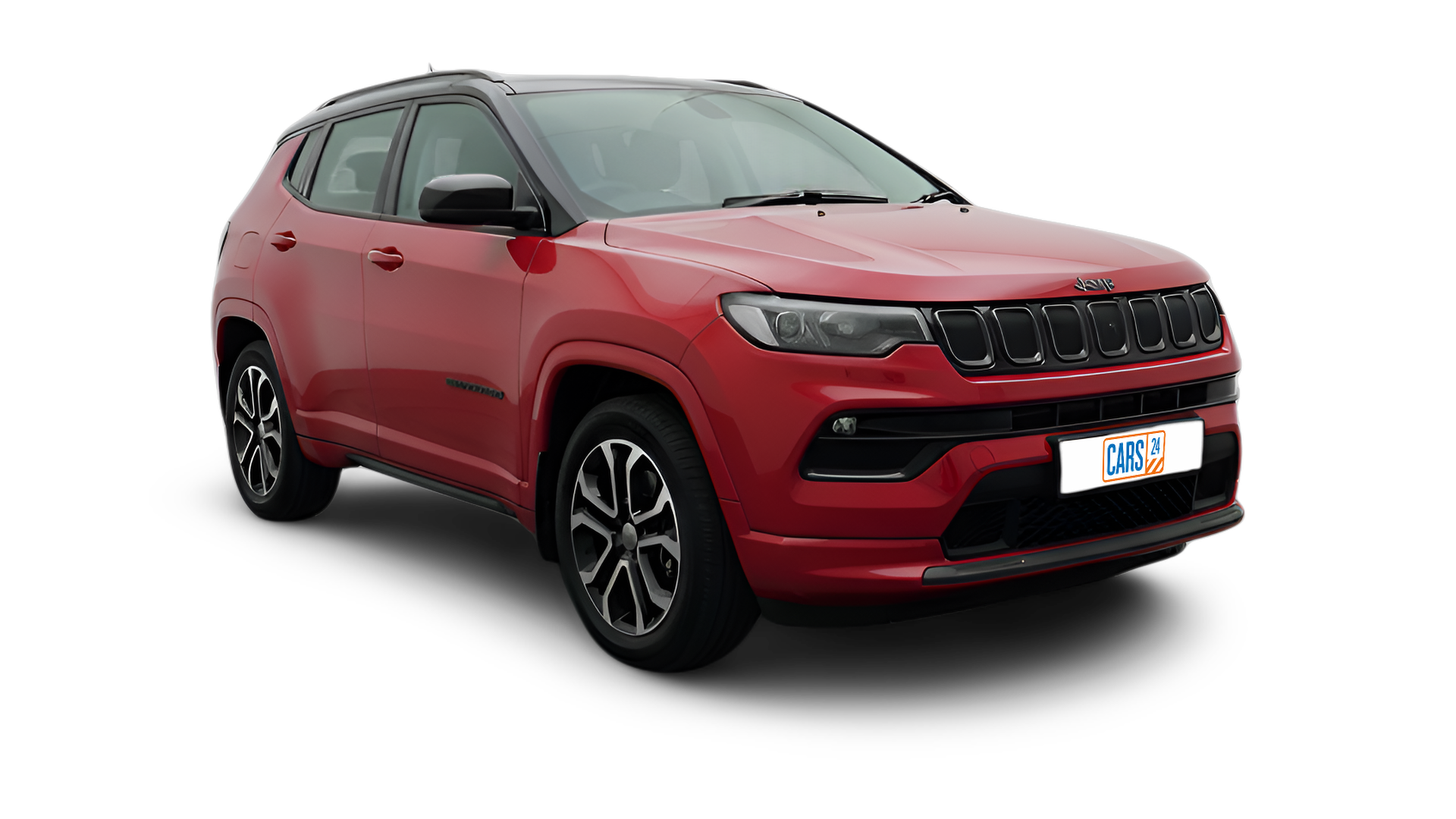 Jeep Compass-img